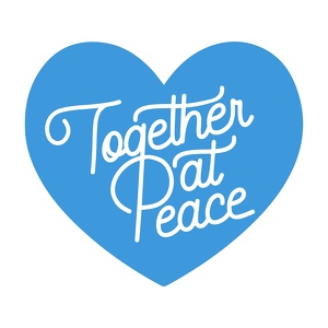 Team Page: Together at Peace